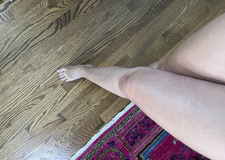 bbw brünette nur fans xxx galerie