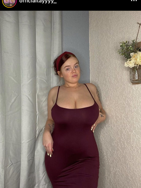 playwithtayyy hd freie galerien