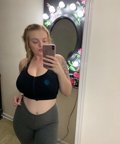 milf-orgie onlyfans exklusive schöne galerien