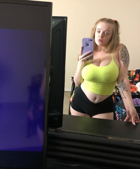 bbc betrügt onlyfans porno erotische archiv