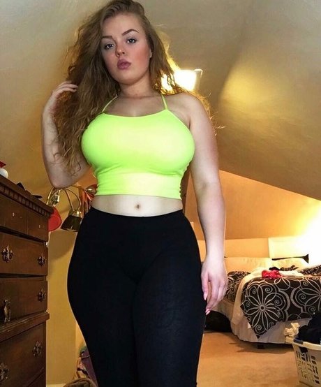 venezuela onlyfans beste porno galerie