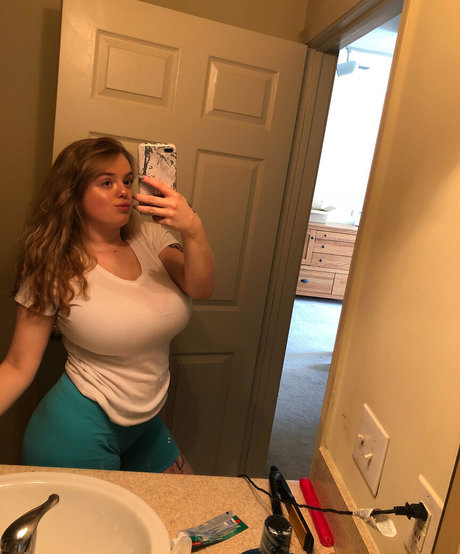 schwarze lehrer-onlyfans erwachsene sexy fotos