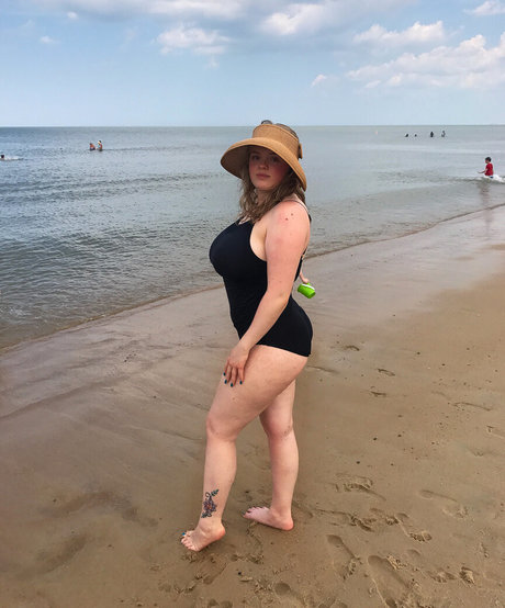 boss-onlyfans nackt freie bilder