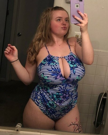 zierliche teen-onlyfans porno hübsche galerien