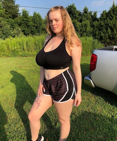 perfekter körper nur fans erwachsene sex galerie