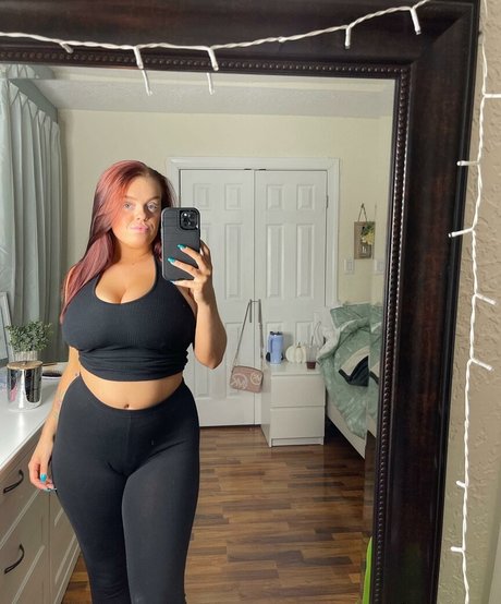 femboy trans onlyfans schöne sexy bild