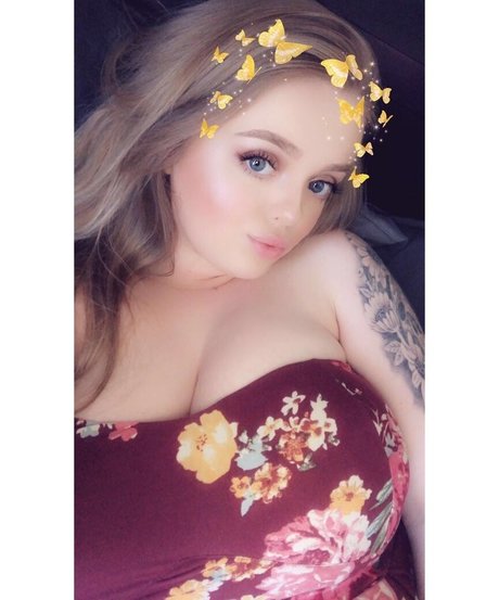 riesenschwanz shemale onlyfans heiße porno foto