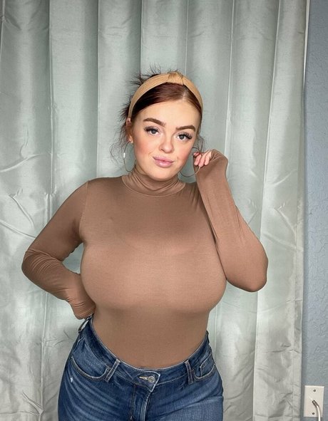 strandblondine onlyfans erwachsene porno foto