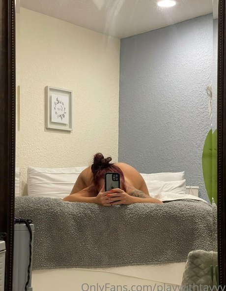 blowjob schlampig onlyfans schöne akt galerien