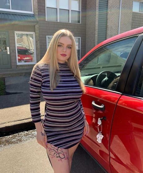 britische teen-onlyfans exklusive galerie