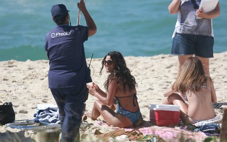 Emanuelle Araujo erotische pornostar galerie