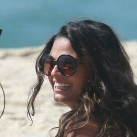 Emanuelle Araujo pornografische pornostar galerie