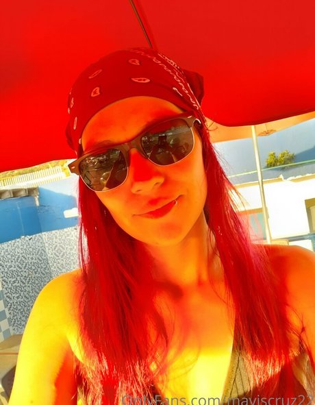 mayiscruz Profilfoto