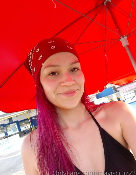 mayiscruz schöne exklusive bilder