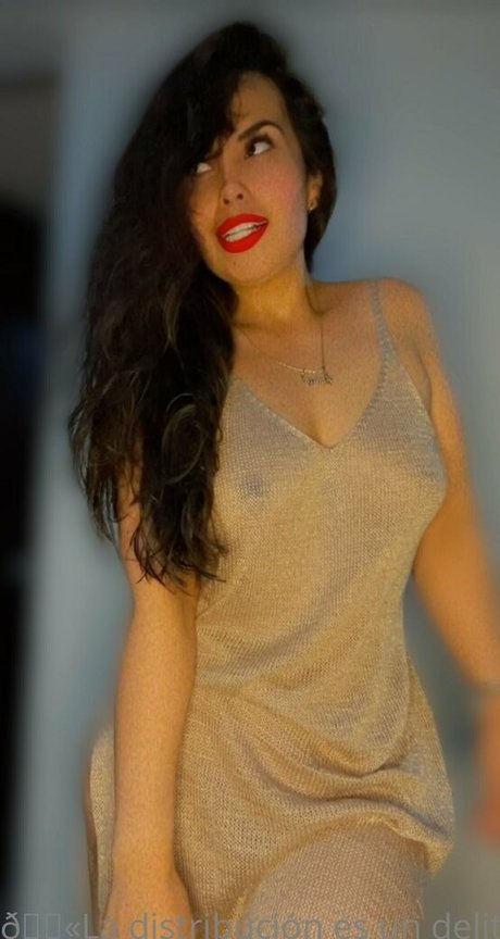 iamfey top hübsche galerien