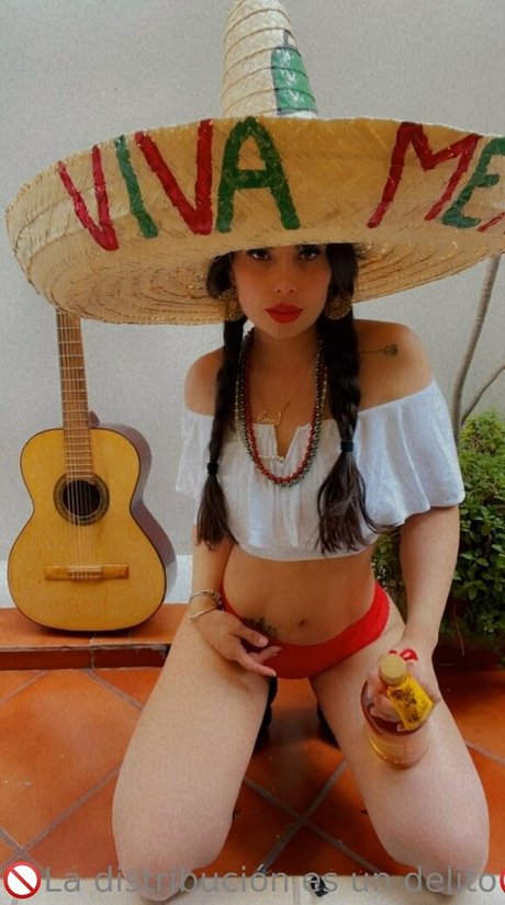 iamfey hübsche sex archiv