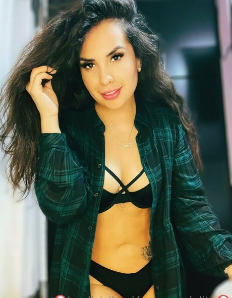 iamfey kunst pornographische galerien