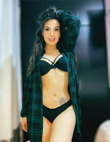 iamfey exklusive top fotos