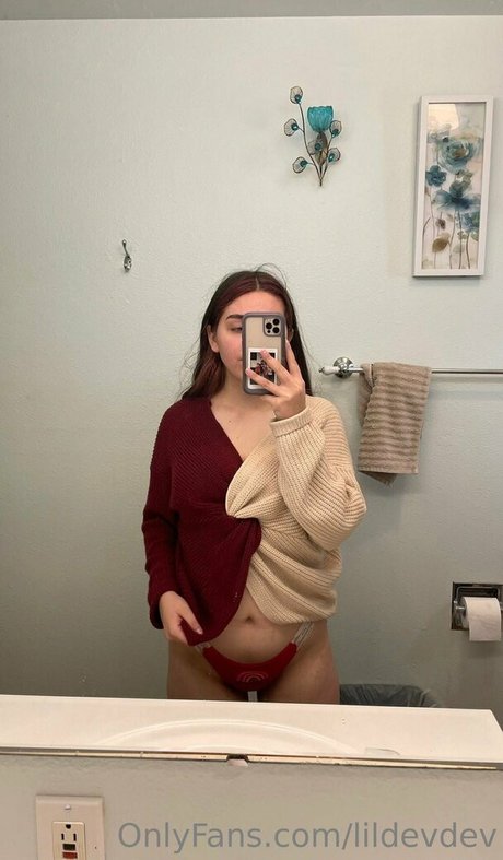 lildevdev beste hd archiv