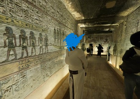 haarige oma onlyfans xxx top foto