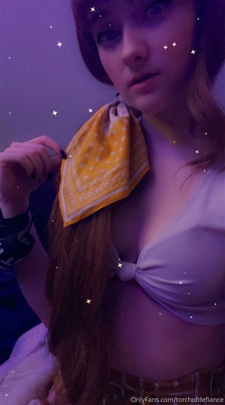 britische teen-onlyfans porno heiße foto