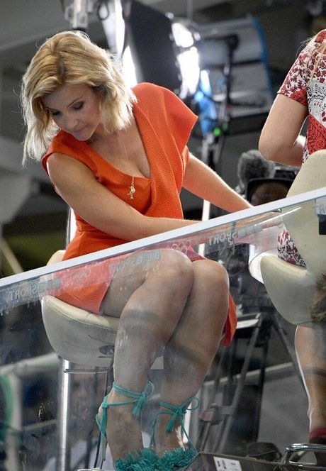 Helen Skelton schauspielerin heiße galerien