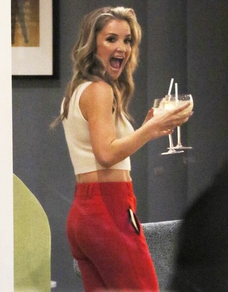 rimming onlyfans kostenlose xxx bilder