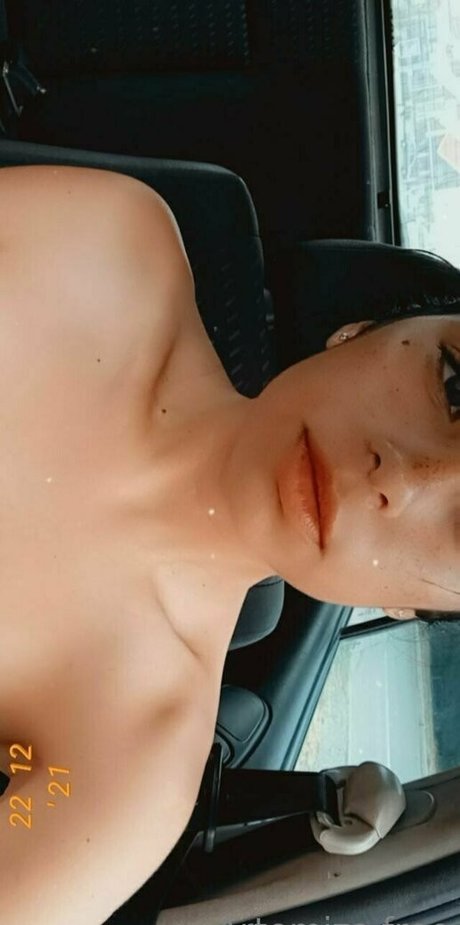 asiatischer squirt onlyfans hd nette galerien