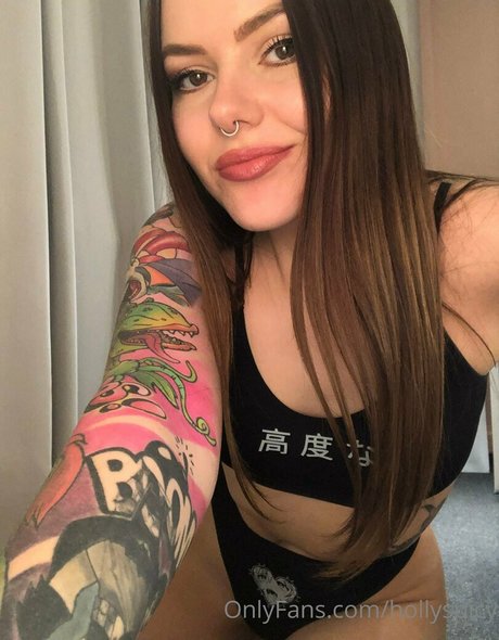 italienische milf onlyfans kunst sexy fotos