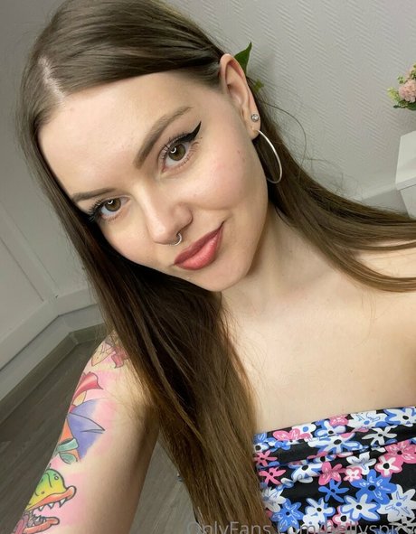 doppelte onlyfans exklusive nackt foto