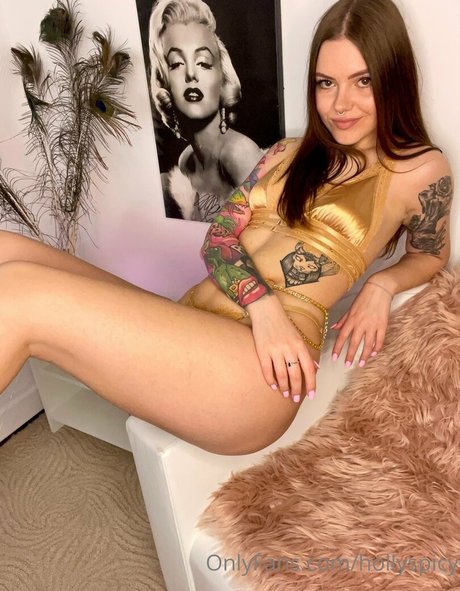 asiatisches teen solo onlyfans nackte galerien