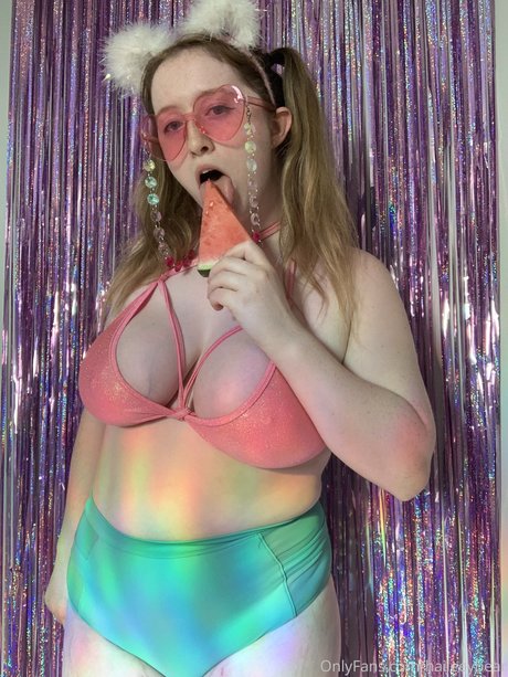 asiatisch kein ppv nur fans nacktheit sex archiv