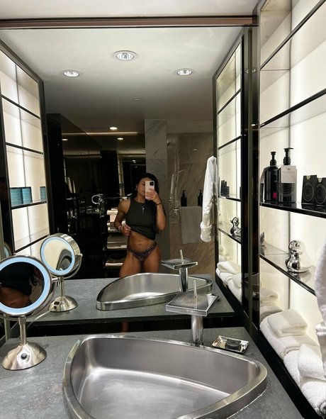 creampie asiatische onlyfans porno sexy foto