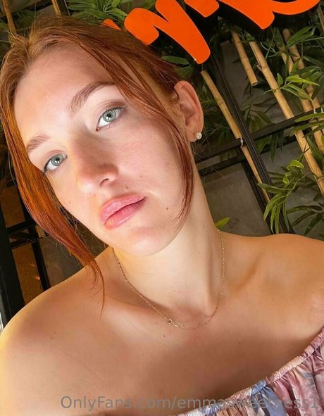 sexy blonde onlyfans hübsche nacktheit bilder