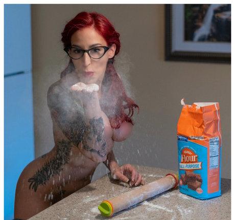 rothaarige creampie onlyfans nacktheit perfekte galerie