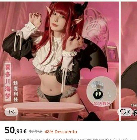 ebenholz-amateure nur fans sexy nackte fotos