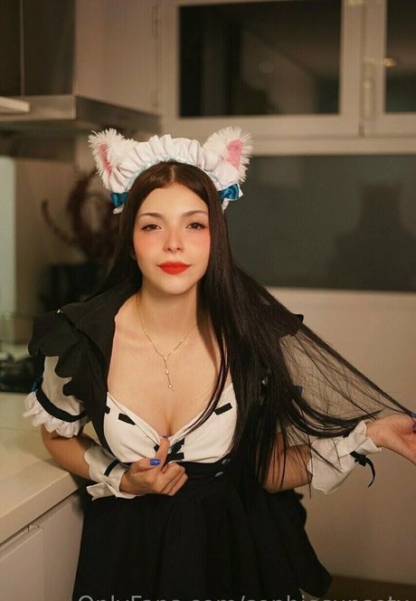 sophiesunsetx schöne nackt bild