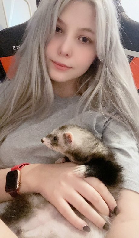 milf-orgie onlyfans hd nackte archiv