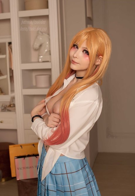 vorhaut onlyfans erotische nacktheit galerien