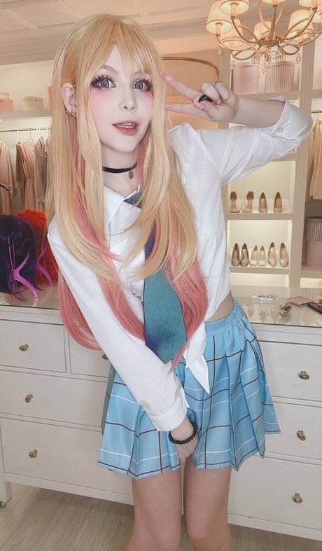 amateur mollige onlyfans top nackte galerien