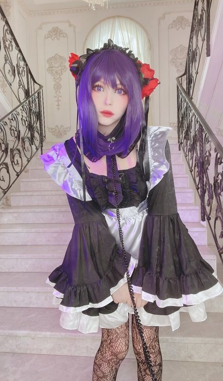 muskel-milf-onlyfans heiße top archiv