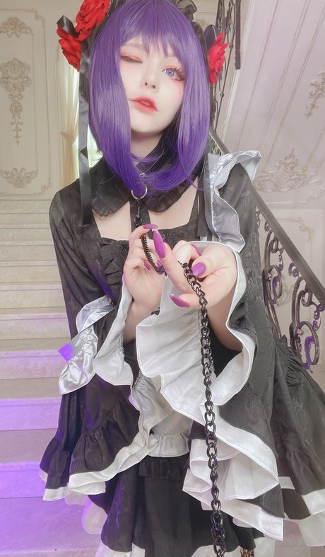 flache onlyfans erwachsene sex foto