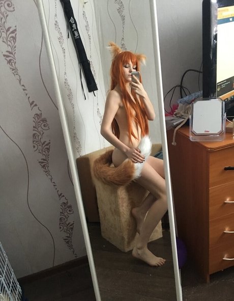 rothaarige pawg onlyfans hübsche sexy fotos