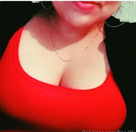 flor 95 hübsche nackten foto