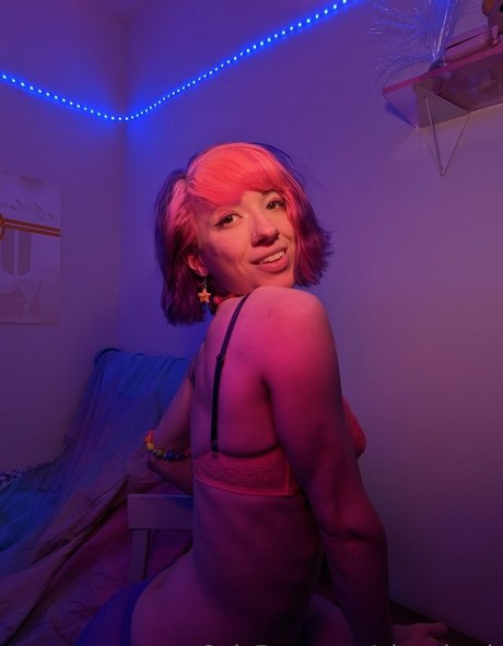 creampie-prinzessin onlyfans erwachsene pornografische archiv