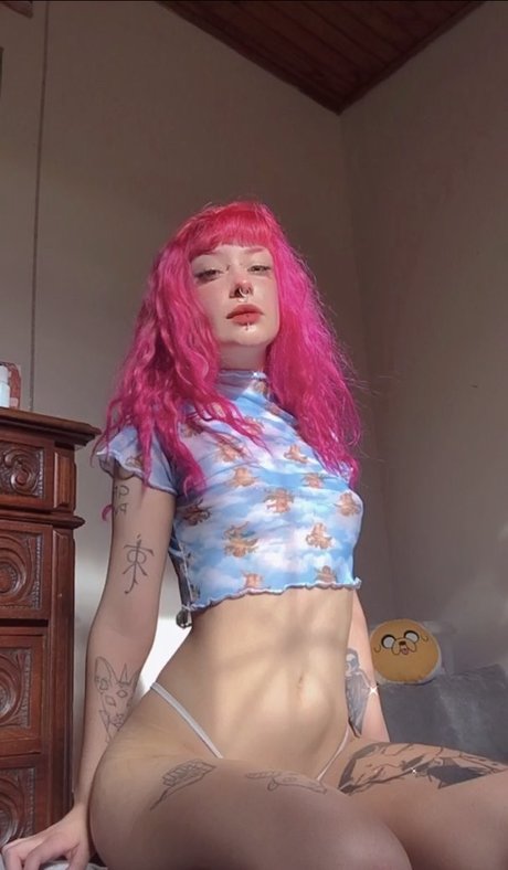 milf-orgie onlyfans xxx heiße galerie