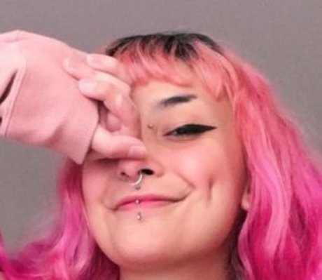 blondes cowgirl nur fans sexy schöne bilder