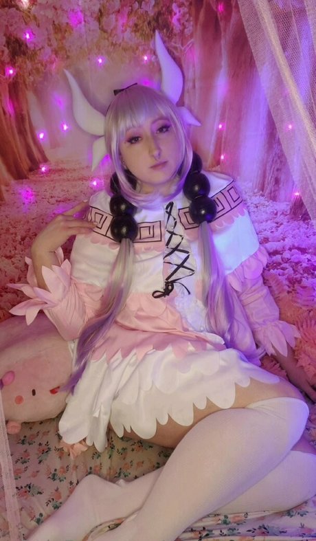 venezuela onlyfans erwachsene schöne archiv