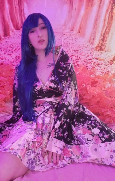 haarige oma onlyfans erotische beste fotos