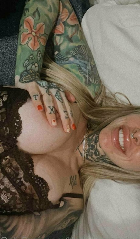 böse onlyfans top sexy fotos